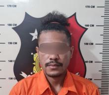Pria Pelaku Pencabulan Gadis 13 Tahun di Batam Terancam 15 Tahun Penjara