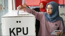 Ingin Pindah TPS saat Pilkada? Segera Urus Sebelum 20 November 2024