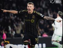 Jadwal Lengkap Pertandingan Sepak Bola Hari Ini, 9-10 November 2024: Liga Inggris, Serie A, La Liga, Bundesliga, dan MLS