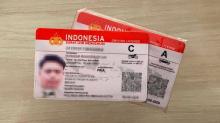 Polri Resmi Terapkan BPJS Kesehatan Sebagai Syarat Pembuatan SIM Mulai Desember 2024