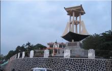 Panduan Hari Pahlawan 10 November 2024, Tema Cintai Negerimu dengan Semangat Kebangsaan