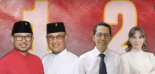 Debat Kedua Pilkada Batam 2024, KPU Terapkan Perubahan Besar untuk Kondisi yang Lebih Kondusif