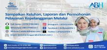 Gangguan Air Wilayah Batam Center Terjadi Kebocoran Pipa, Cek! Wilayah Terdampak