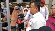 Perkembangan Terbaru Kasus Bagi-Bagi Hasil Korupsi di Pemkab Lingga, BPI KPNPA RI Sudah di Jampidsus