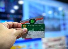 Wajib BPJS Kesehatan untuk Pembuatan SIM Berlaku di Karimun, Masyarakat Diminta Segera Aktifkan Kepesertaan