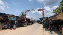 Asal Usul Nama Kampung Aceh Batam yang Jadi Pusat Peredaran Narkoba, Senjata, dan Kriminalitas