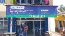Kisah Tragis Lansia di Batam: Nenek Janawer Jadi Korban Penipuan Modus Transfer, Barang Senilai Rp2,7 Juta Dibawa Kabur