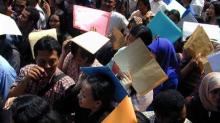Lowongan Kerja Batam: Perusahaan Ini Cari Karyawan untuk Posisi Materials Planner