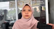 Bawaslu Karimun Tingkatkan Kasus Dugaan Pelanggaran Pilkada Kabag Tapem ke Tahap Penyidikan