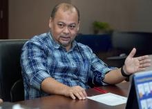 PSN Rempang Eco City Menemui Babak Baru