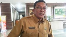 Gaji ASN dan Honorer di Kabupaten Karimun Mulai Dibayar, TPP Dalam Proses