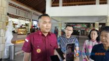 Imigrasi Batam Gelar Operasi JAGRATARA, Tujuh Orang Asing Terbukti Langgar Aturan