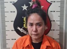 Kronologi Ibu di Batam yang Tega Merantai dan Aniaya Anak karena Sembunyikan Ponsel