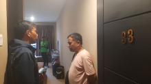 Pengiriman Ilegal Dua Wanita Calon PMI ke Malaysia Digagalkan di Batam, Pelaku Terancam 10 Tahun Penjara