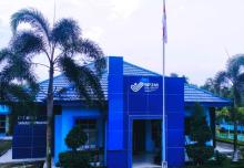 Ratusan Pekerja Migran Indonesia Non-Prosedural Dideportasi dari Malaysia, Ada Warga Lingga dan Batam