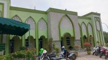 Dramatis! Pecah Kaca Mobil di Masjid An-Nur Batam: Dua Pelaku Ditangkap Warga Setelah Gondol Uang Jutaan Rupiah