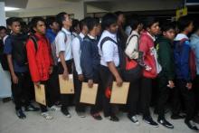 Lowongan Kerja Posisi Asisten Kepala Pabrik, Cek Syaratnya!