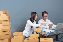Lowongan Kerja SMA Batam: Direct Sales PT FAZNET, Gaji Hingga 4,7 Juta