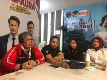 Tim Nadi Ambil Langkah Hukum terhadap Penyebar Hoaks Debat Pilwako Batam
