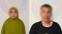 Pengirim PMI Ilegal di Batam Terancam Hukuman 10 Tahun Penjara dan Denda Rp 15 Miliar