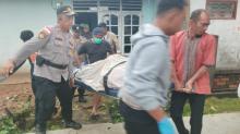 Perempuan di Bintan Timur Tewas Diduga Tersengat Listrik Saat Perbaiki Mesin Air, Ini Kronologinya