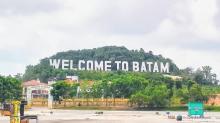 Sumatera Utara Jadi Penyumbang Utama Pendatang di Kepri