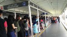 Kunjungan Wisman ke Kepri Tembus 153 Ribu pada Agustus 2024, Terbanyak Lewat Batam