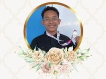 Maulana Ihsan Junaidi, Korban Kecelakaan Maut di Taman Raya Batam Dikenal Siswa Berprestasi