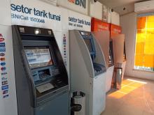 Cek Lokasi Mana Saja di Wilayah Nongsa yang Ada Mesin ATM Bank BNI