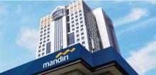 LENGKAP, Alamat Kantor Cabang Bank Mandiri dan BNI di Kota Batam 