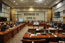 Profil Komjen Pol Setyo Budiyanto: Ketua KPK 2024-2029 dengan Rekam Jejak Penyidik