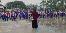 23 SD Terbaik di Batam yang Terakreditasi A Tahun 2023, Cocok Jadi Acuan saat Pendaftaran Sekolah 2024