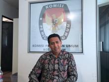 Breaking News: KPU Batam Pastikan Debat Pilwako Dilanjutkan di Hari Terakhir Kampanye, Persiapan Sudah Matang?