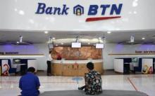 LENGKAP, Alamat Kantor Cabang Bank BTN di Kota Batam, Nomor Telepon dan Jam Operasional