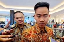 Sistem Zonasi Dianggap Tak Optimal, Gibran Dorong Kebijakan Baru untuk PPDB