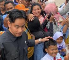 Anggaran Program Makan Siang Gratis Pelajar di Tanjungpinang Dibahas, Capai Rp16 Miliar