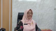 Duh, Puluhan Ruang Kelas Sekolah Negeri di Tanjungpinang Rusak Berat