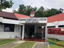 KPU Batam Gandeng PT Pos Indonesia untuk Distribusi Logistik Pilkada 2024