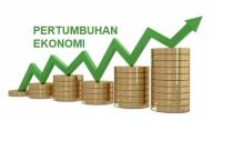 Pertumbuhan Ekonomi Kepri Tahun 2023: Batam Tertinggi, Natuna dan Anambas Terendah