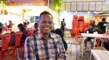 Bawaslu Batam Tegaskan Larangan Kampanye Selama Masa Tenang Pilkada 2024
