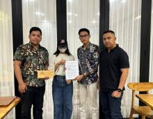 Empat Pengacara Kawal Kasus Viral Penganiayaan Yolanda Rindiani di Batam