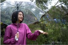 Tips Traveling Aman dan Nyaman di Musim Hujan, Persiapan dan Destinasi Terbaik