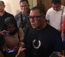 Anak di Bawah Umur Terlibat Kasus Judi Online di Batam, Kapolda Kepri Evaluasi Status Tersangka