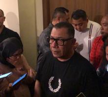 Fakta Mencengangkan Praktik Judi Online di Batam: Eksploitasi Pekerja di Bawah Umur dengan 5.800 Pemain per Hari