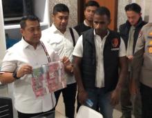 Terungkap: Kakak Beradik di Batam Jadi Pemilik Bisnis Hitam Judi Online