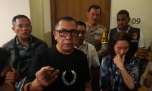 Terungkap Sosok Wanita Dekat Pemilik Judi Online di Batam