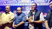 Arus Muda Kepri Kritik Ketidakadilan Bawaslu dalam Pilkada 2024