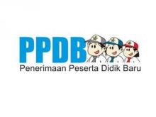 Bila Sistem Zonasi PPDB 2025 Jadi Dihapus, Warga Batam Tunggu Keputusan MendikDasmen