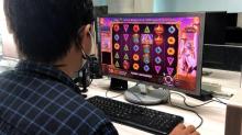 BP3MI Kepri Ungkap Modus Penjeratan PMI ke Luar Negeri sebagai Admin Judi Online