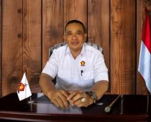 Bupati Lingga Kembali Aktif, BPI KPNPA RI Harap Kasus Dugaan Korupsi Segera Diproses